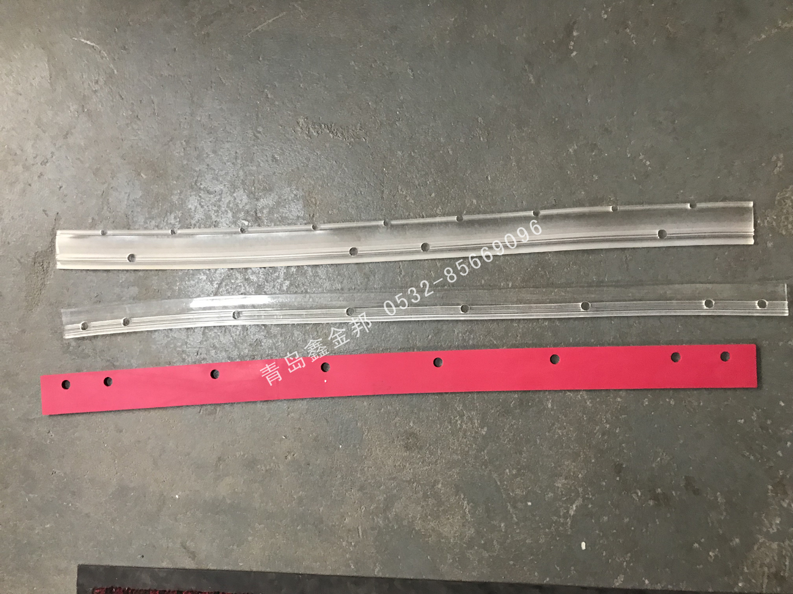 鑫金邦洗地車膠條價格 鑫金邦洗地車膠條價格