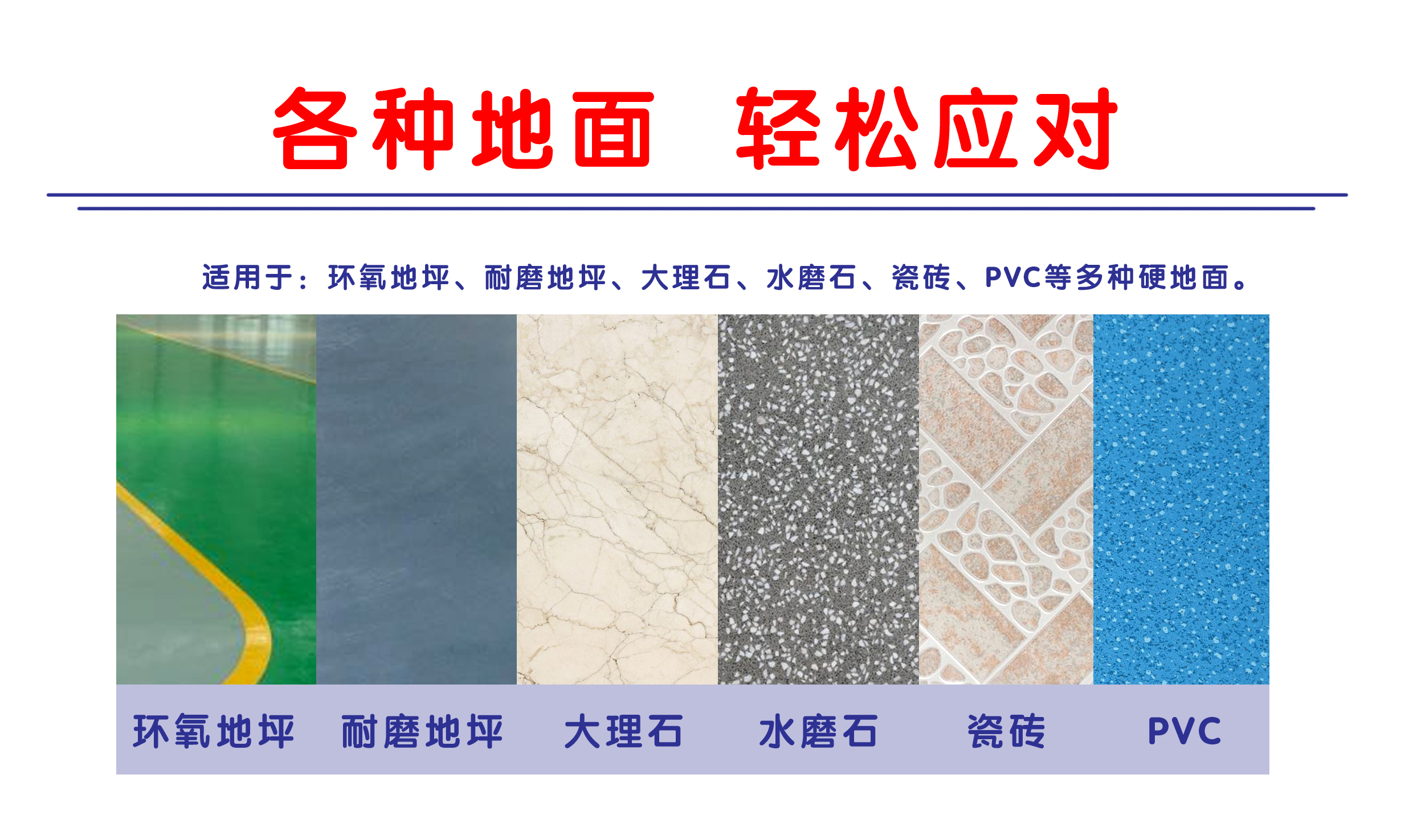 電動洗地機 電動洗地機